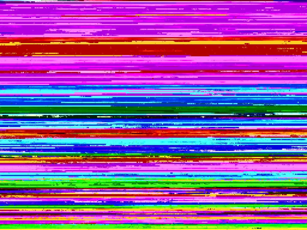 Φωτογραφία από το άλμπουμ του Apartment Laghina by Interhome σε Musso