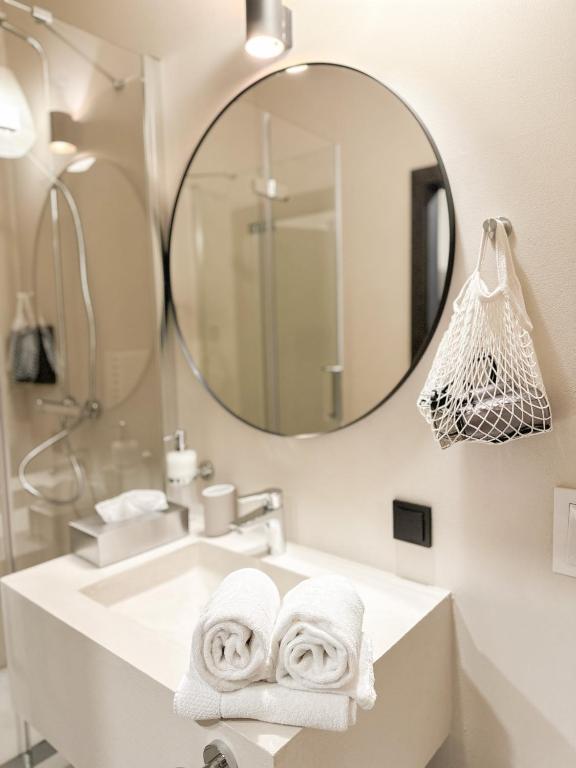 Aparthotel Lavilo - 7