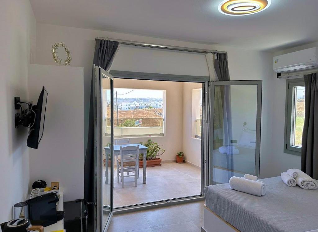 Lovely Hot-L - Resim 21