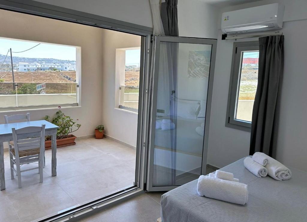 Lovely Hot-L - Resim 17