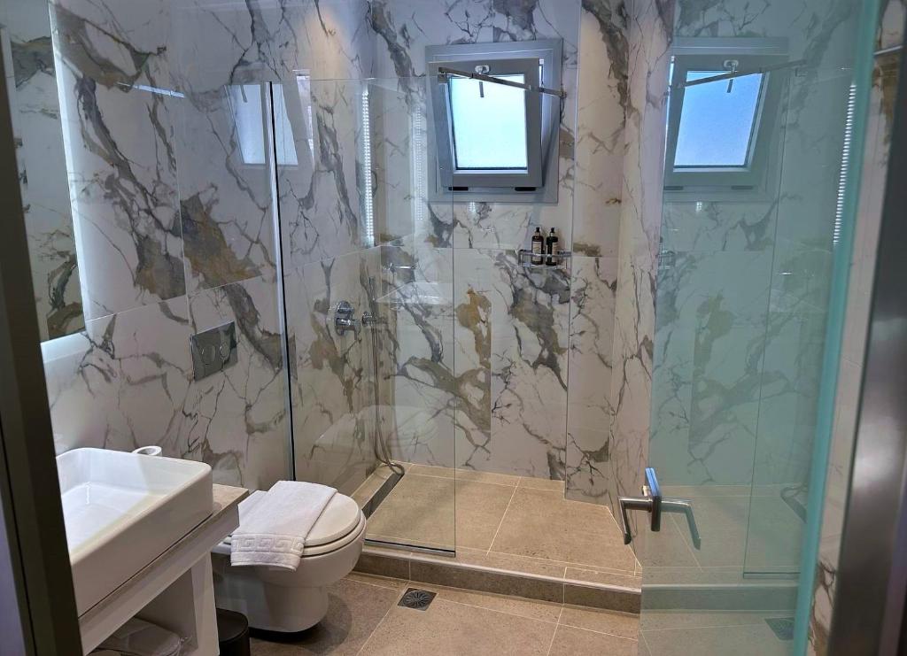 Lovely Hot-L - Resim 14