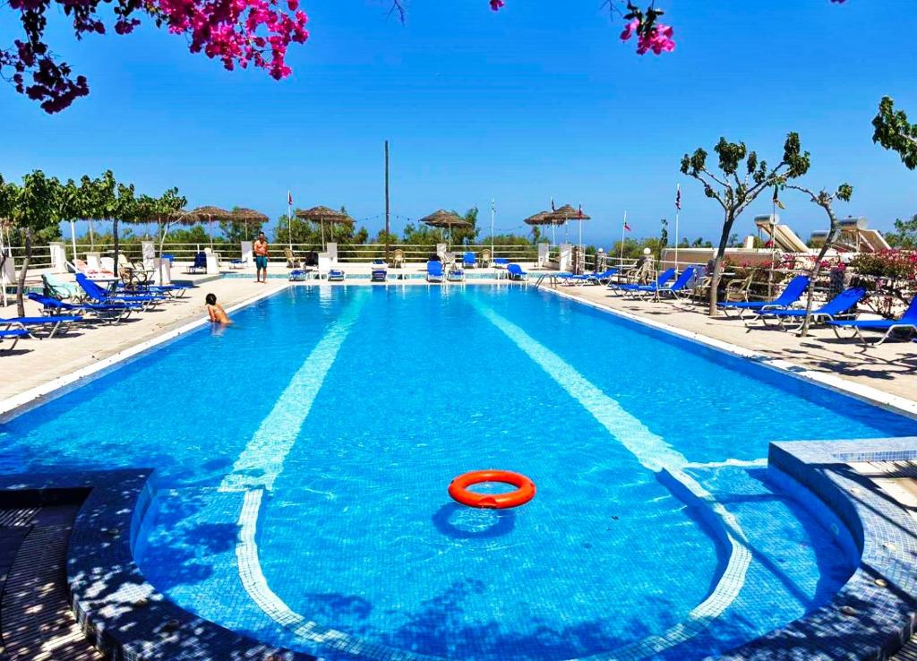 Lovely Hot-L - Resim 15