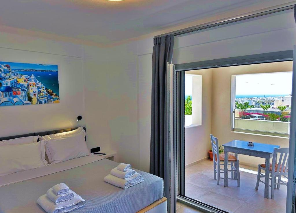 Lovely Hot-L - Resim 30