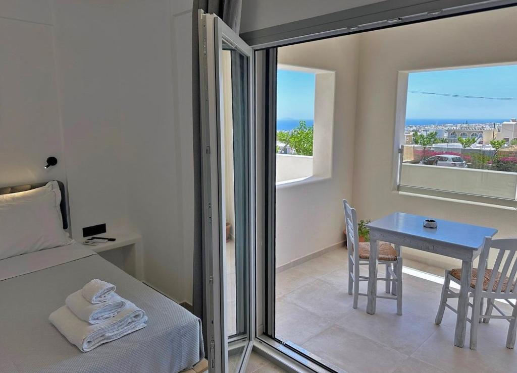 Lovely Hot-L - Resim 33