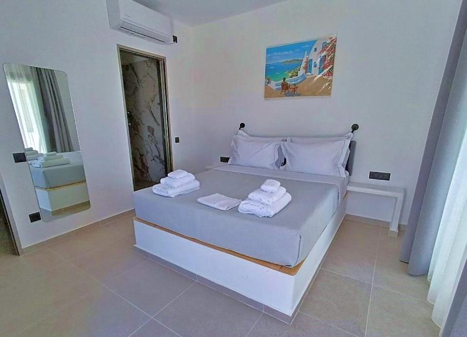 Lovely Hot-L - Resim 37