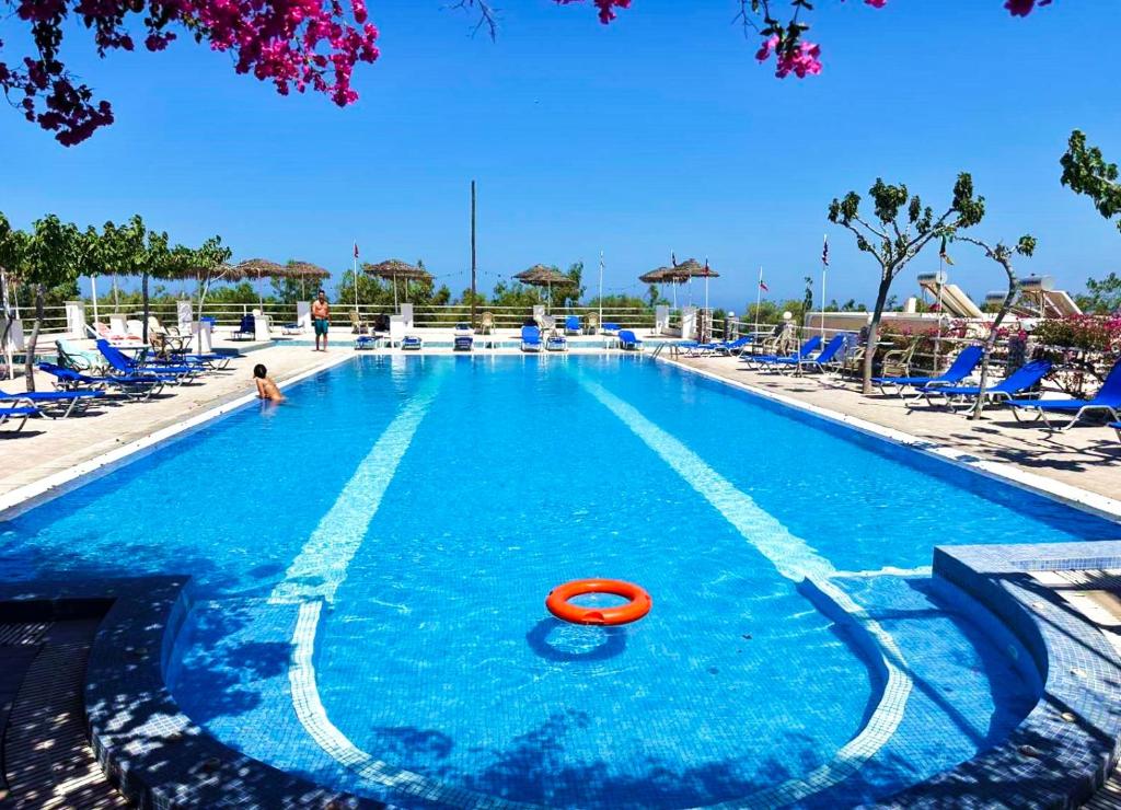 Lovely Hot-L - Resim 35