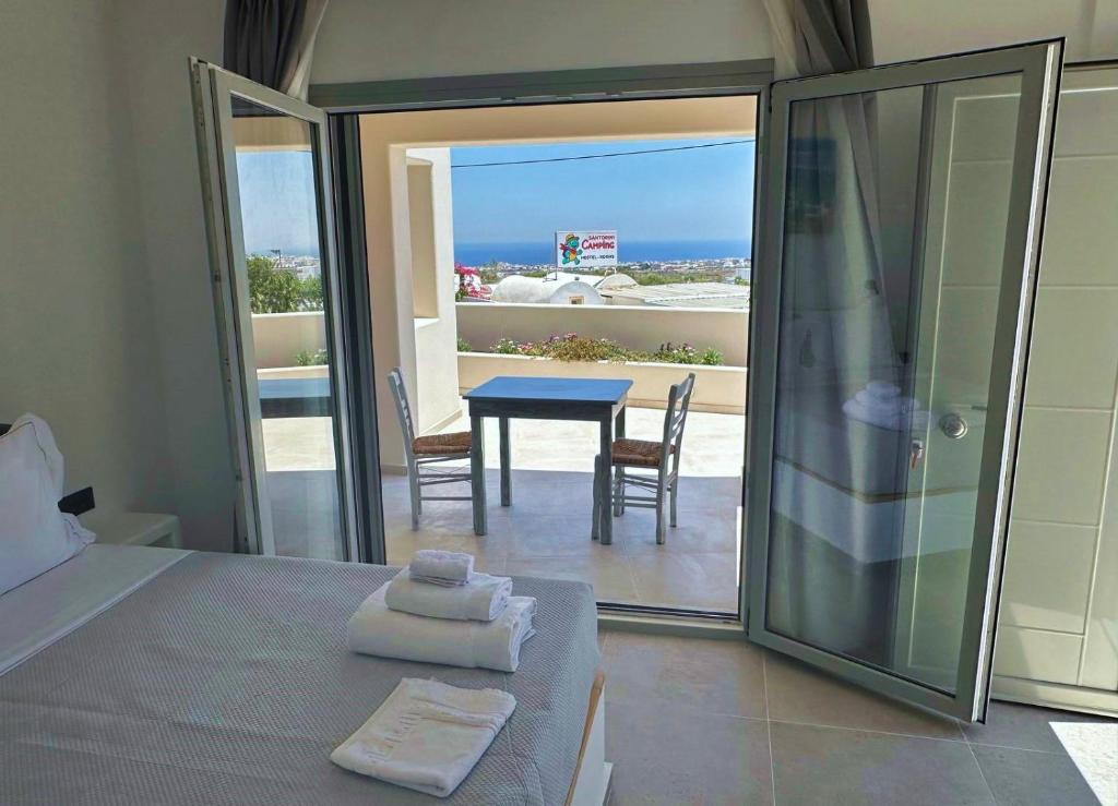 Lovely Hot-L - Resim 34