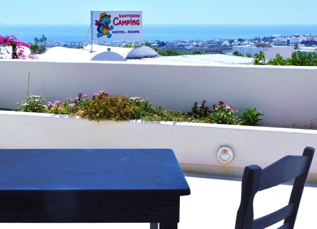 Lovely Hot-L - Resim 40