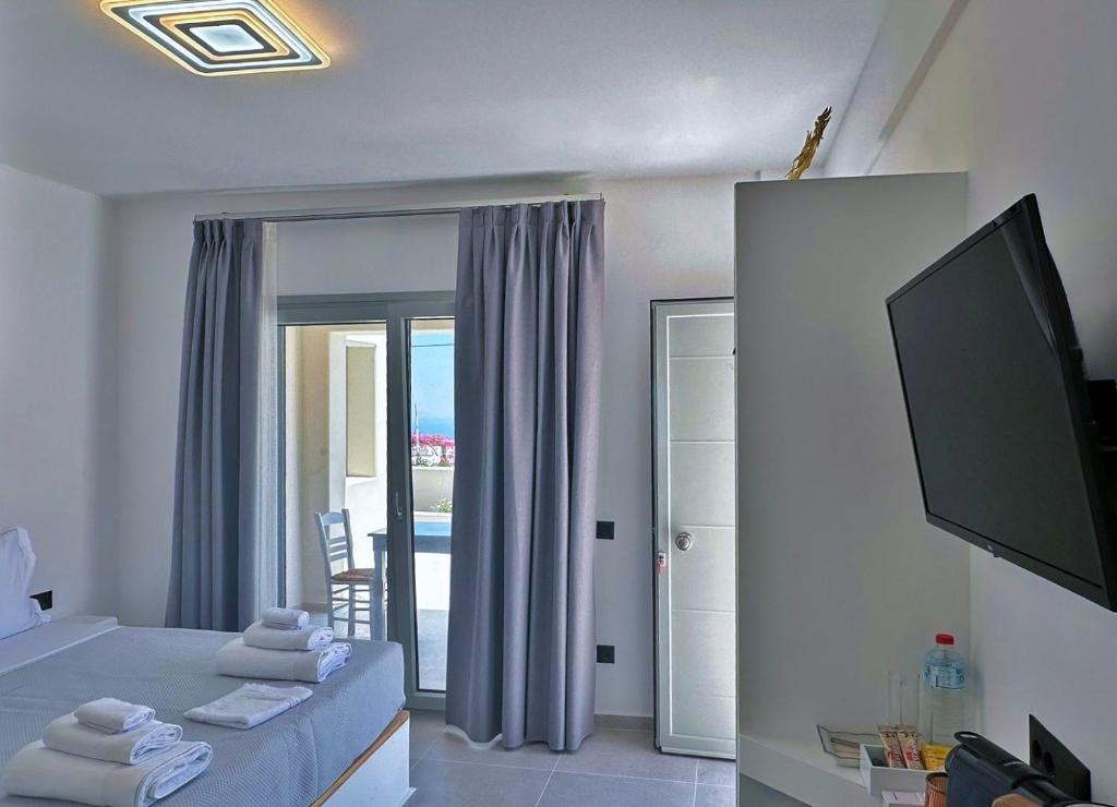 Lovely Hot-L - Resim 45