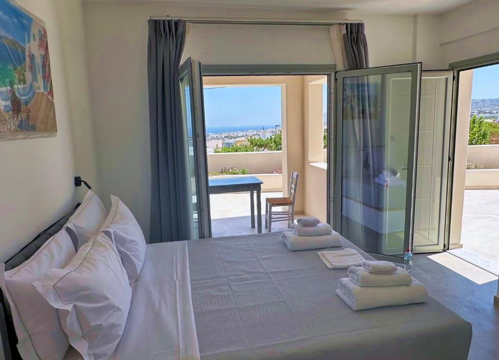 Lovely Hot-L - Resim 41