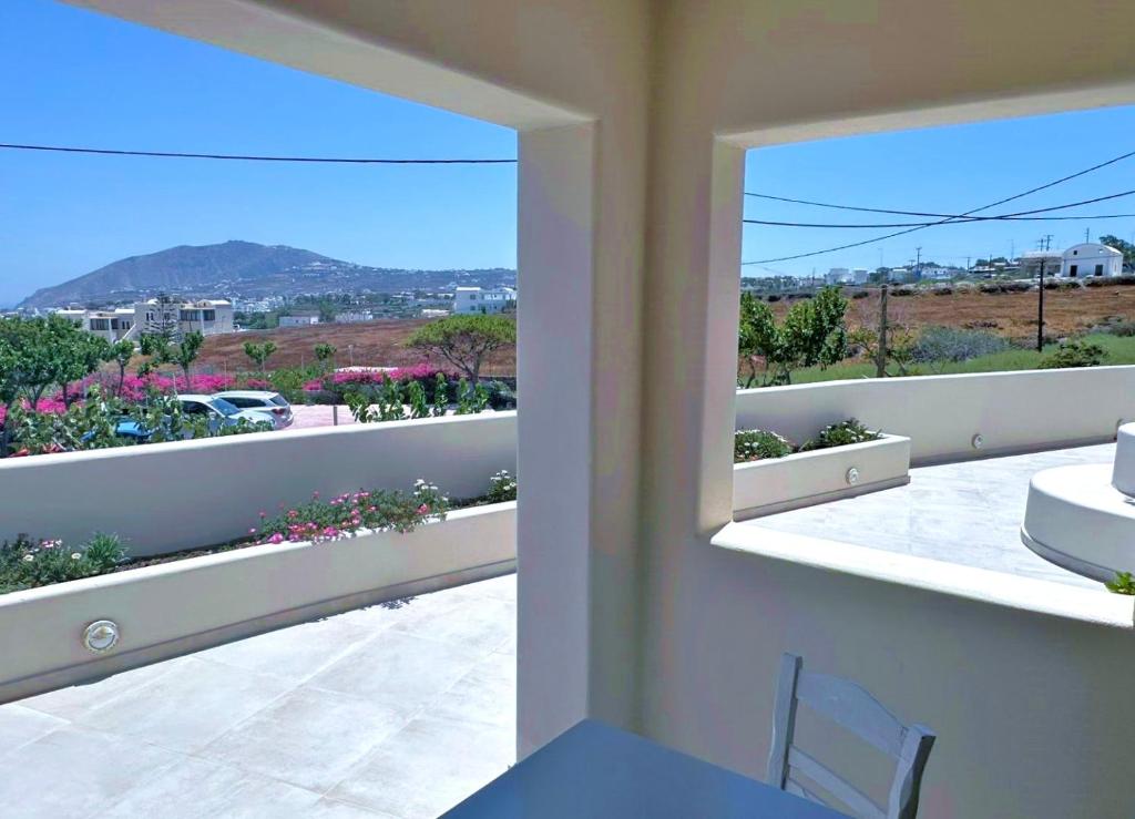 Lovely Hot-L - Resim 44