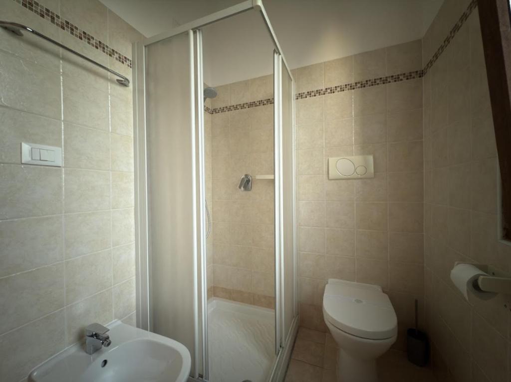 Hotel RB Venice - Habitación Individual De Lujo