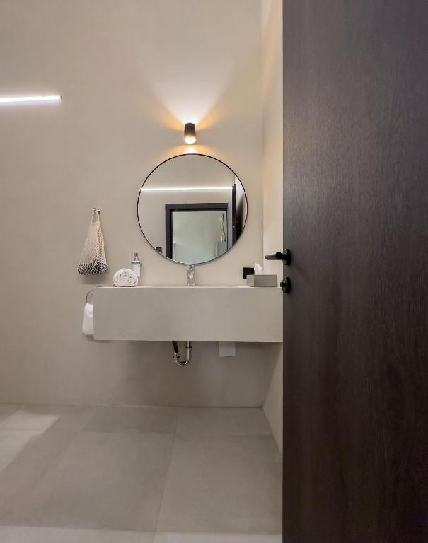 Aparthotel Lavilo - 17