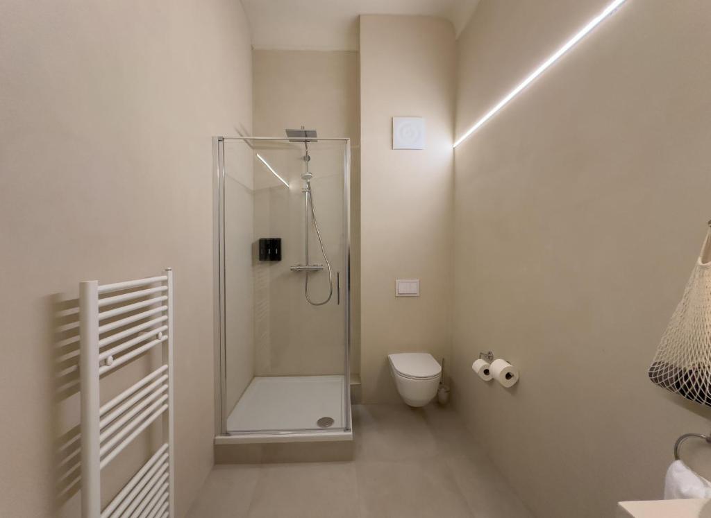 Aparthotel Lavilo - 16