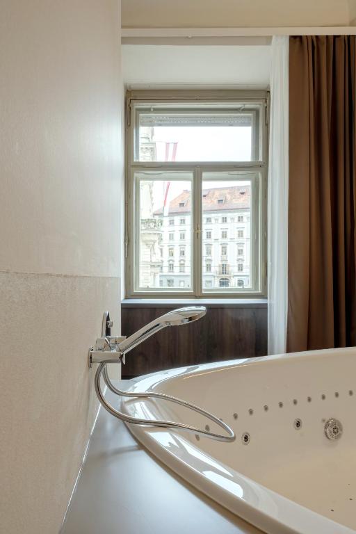 Aparthotel Lavilo - 14