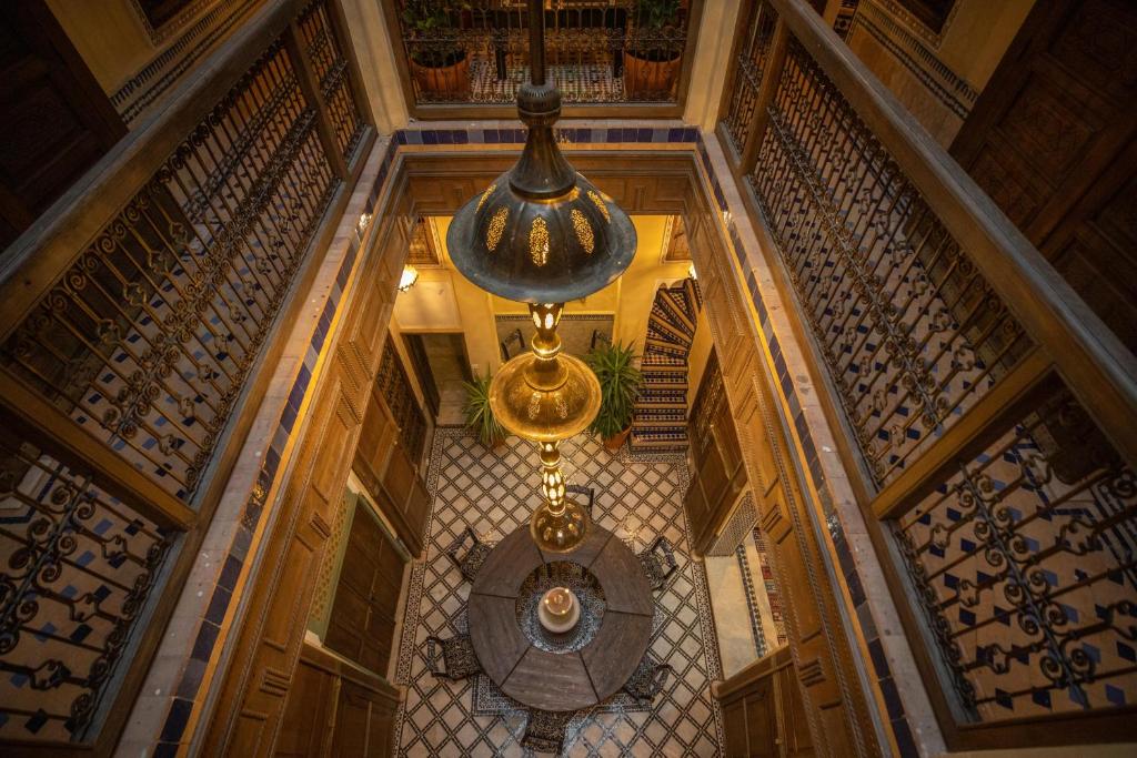 Φωτογραφία από το άλμπουμ του Saphiryad στη Φεζ