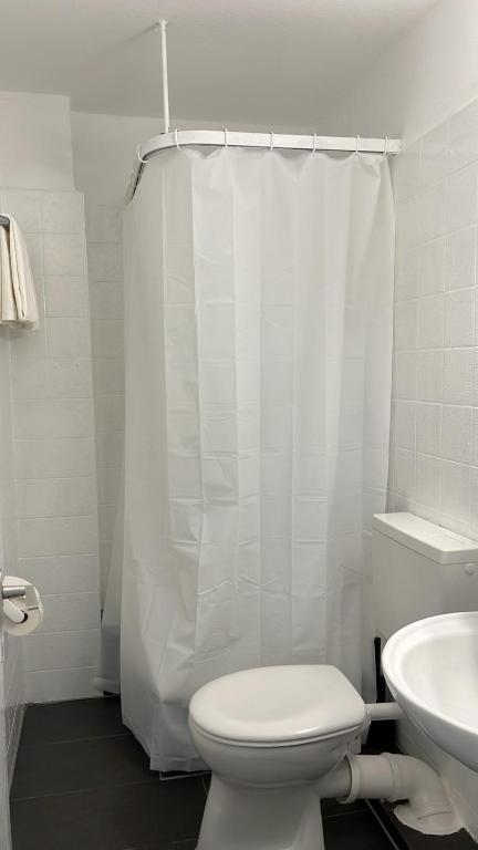 Art Rock Airport - Resim 17