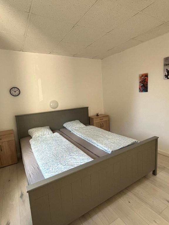 Art Rock Airport - Resim 13