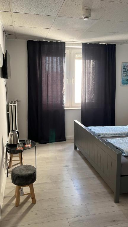 Art Rock Airport - Resim 9