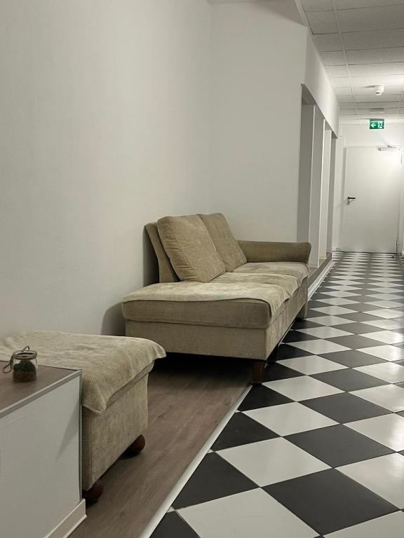 Art Rock Airport - Resim 18