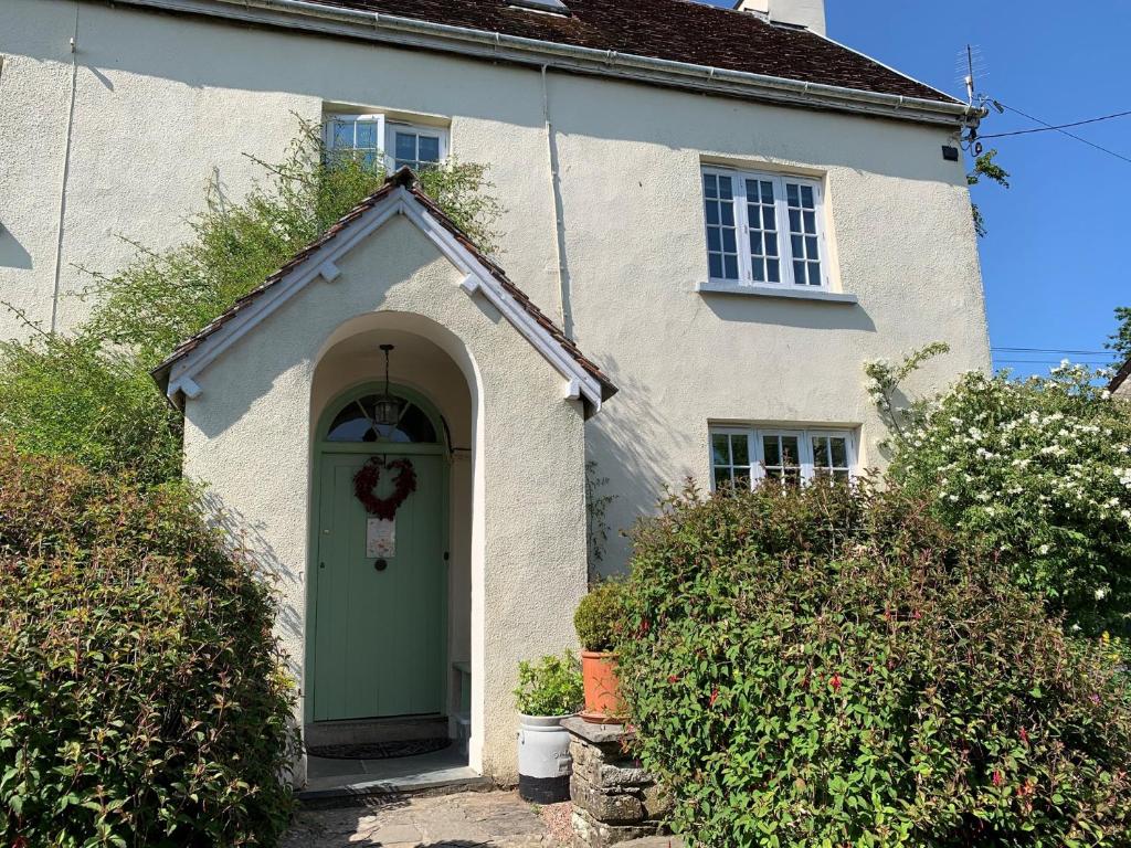 West Bucklandにある1 bed in Barnstaple 88259のギャラリーの写真