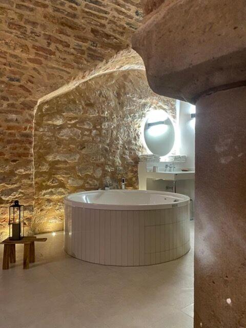 Logis Hotel Saint-Martin – photo 31