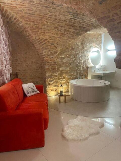 Logis Hotel Saint-Martin – photo 32