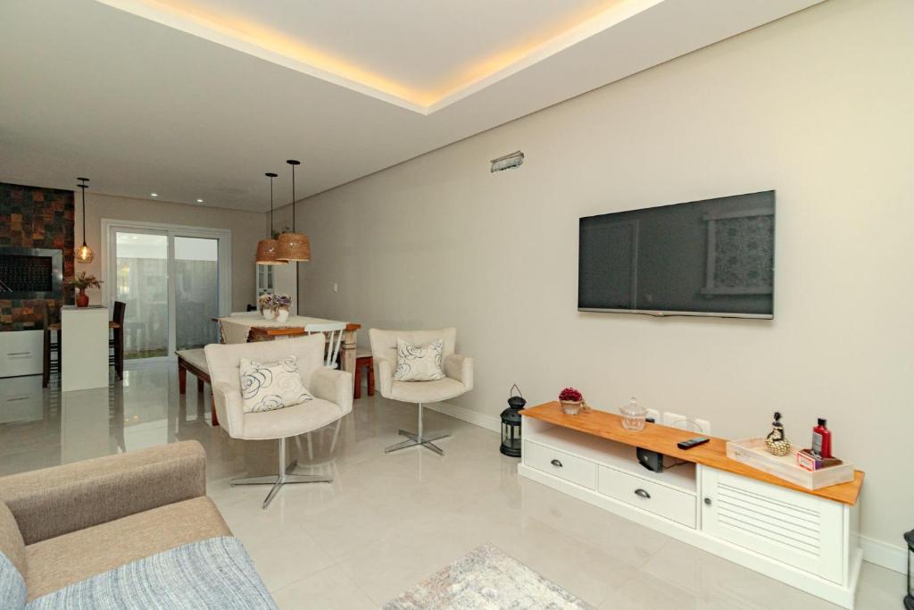 CanelaにあるCasa para 10 pessoas em Canelaのギャラリーの写真