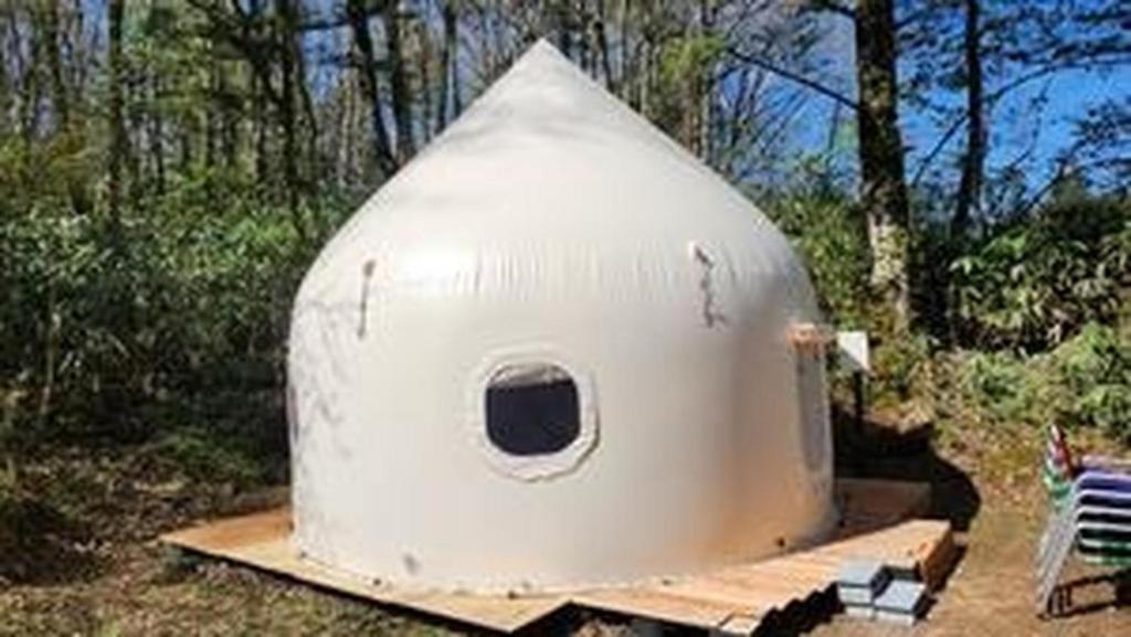 Fotografie z fotogalerie ubytování AiMiX Minami Norikura BASE (formerly AiMiX Nature - Vacation STAY 76945v v destinaci Kamigahora