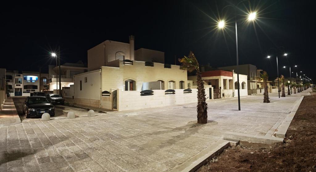 Castle on the Sea - Appartement 1 Chambre
