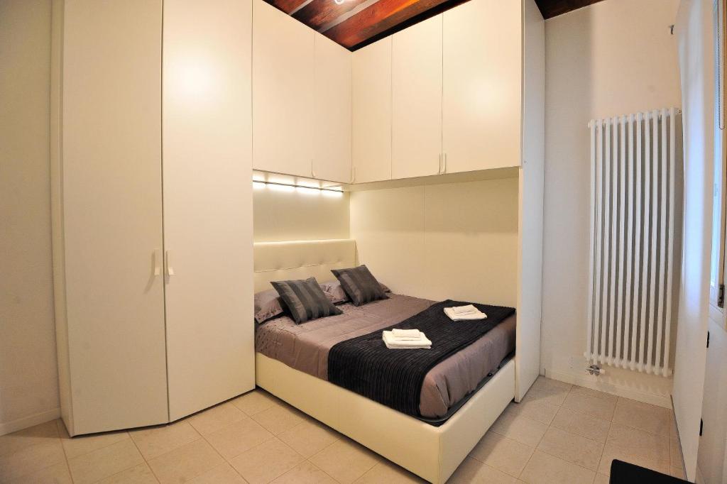 Palazzo del Sale, Rialto - 5