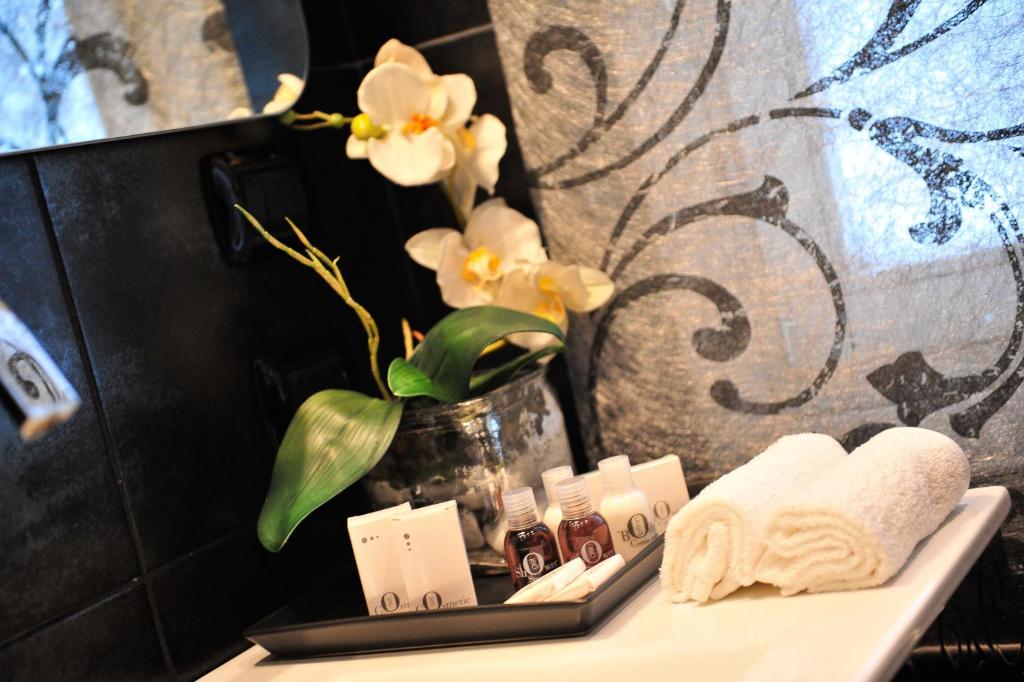 Palazzo del Sale, Rialto - 10