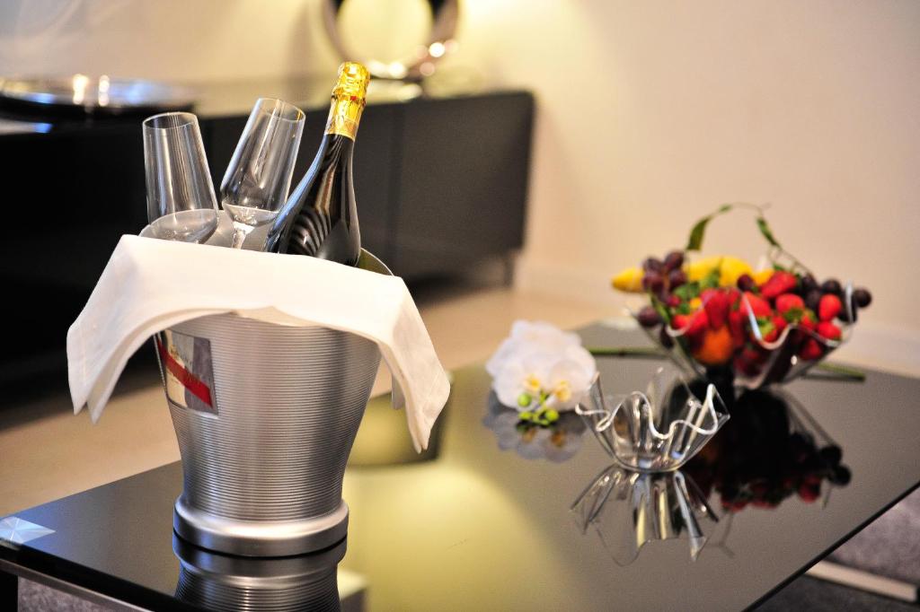 Palazzo del Sale, Rialto - 13