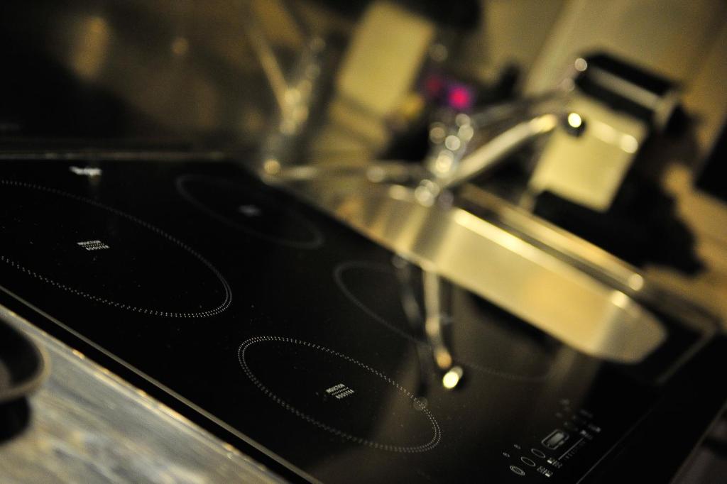 Palazzo del Sale, Rialto - 14