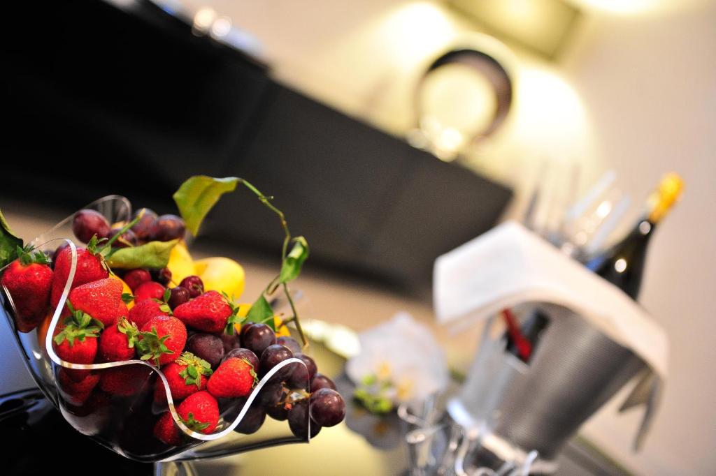 Palazzo del Sale, Rialto - 11