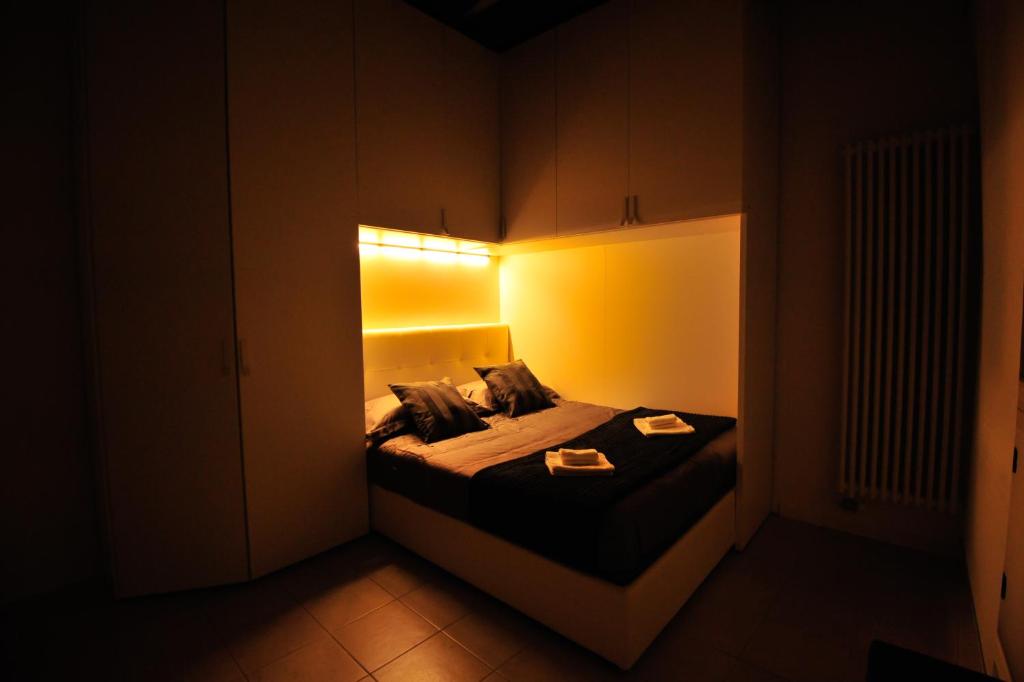 Palazzo del Sale, Rialto - 18