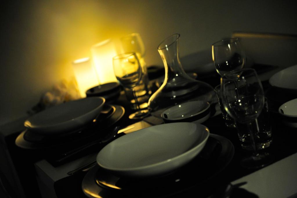 Palazzo del Sale, Rialto - 15