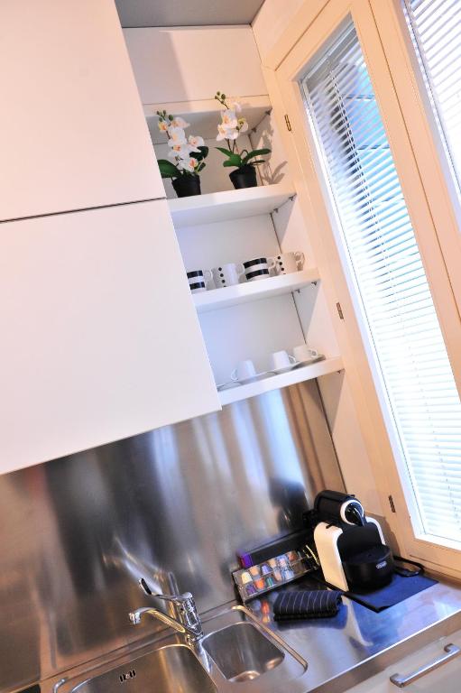 Palazzo del Sale, Rialto - 17