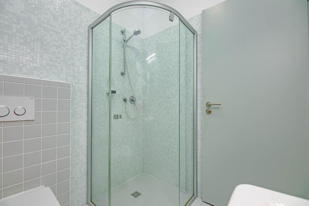 Penzion U Zvonu - 10