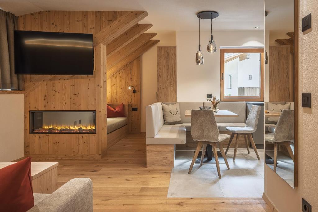 App. Promberger - Housity