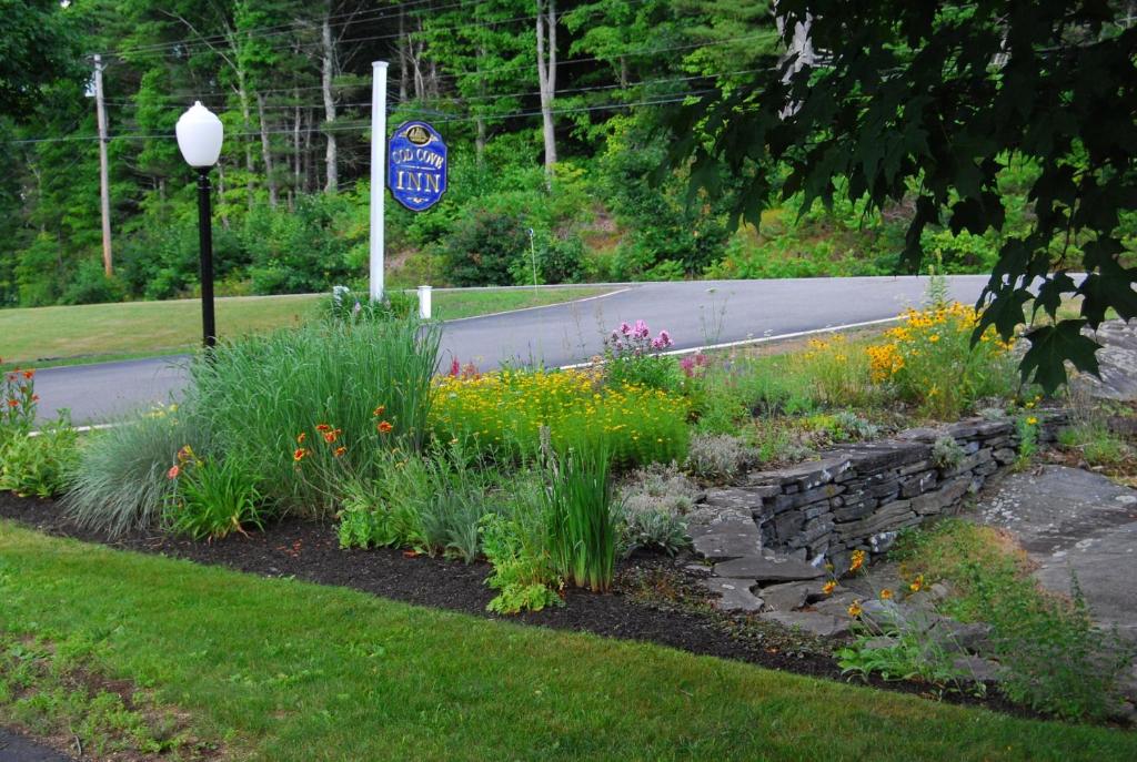 Cod Cove Inn, BW Signature Collection-Boothbay Harbor Area — photo 13