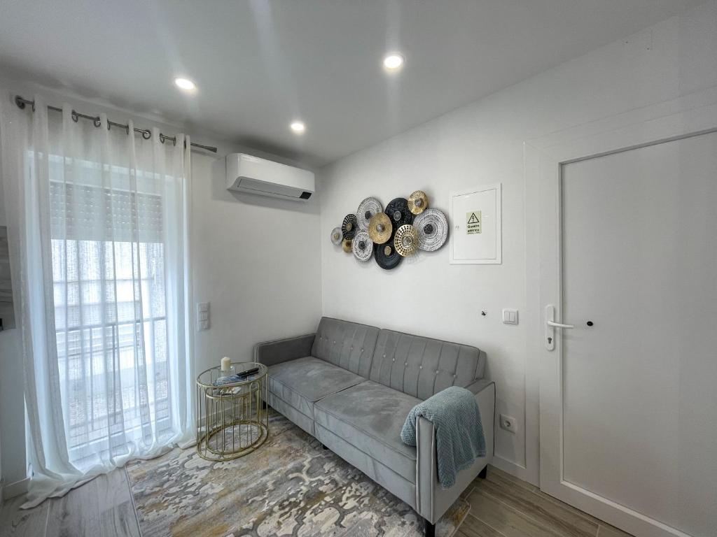Casa Euphoria