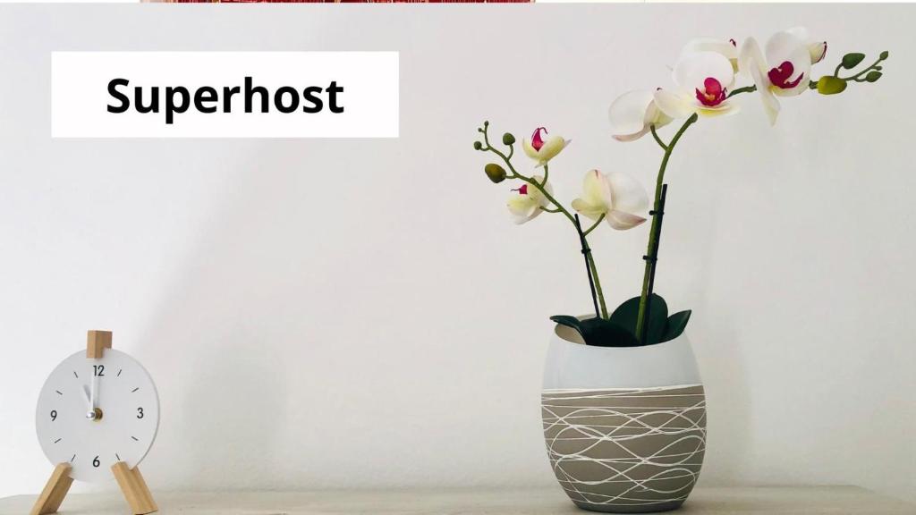 Φωτογραφία από το άλμπουμ του Lamaisondefamilleolbiapuntoit Olbia Casa Vacanze con uso cucina e Lavatrice Belle Logement Lamaisondefamilleolbiapuntoit Olbia avec utilisation de la cuisine et machine à laver Lamaisondefamilleolbiapuntoit HOLIDAY Home with Kitchen and washing στην Όλμπια