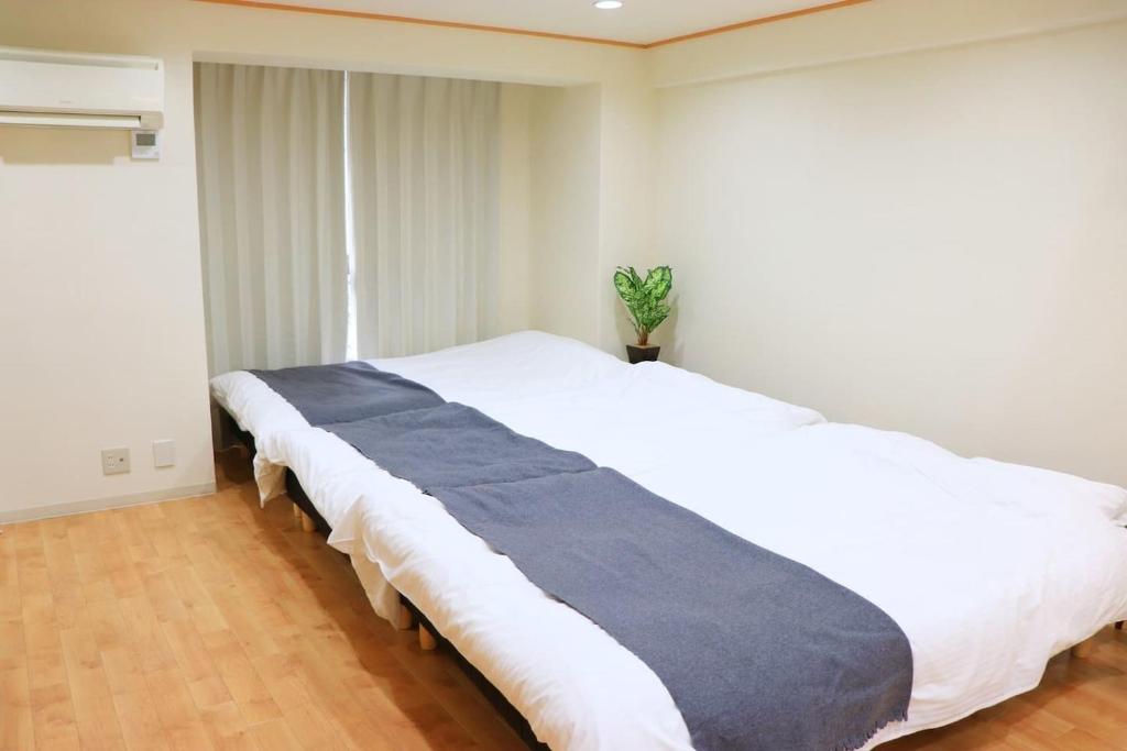 Yamani Building, Room 203 - Vacation STAY 61991v