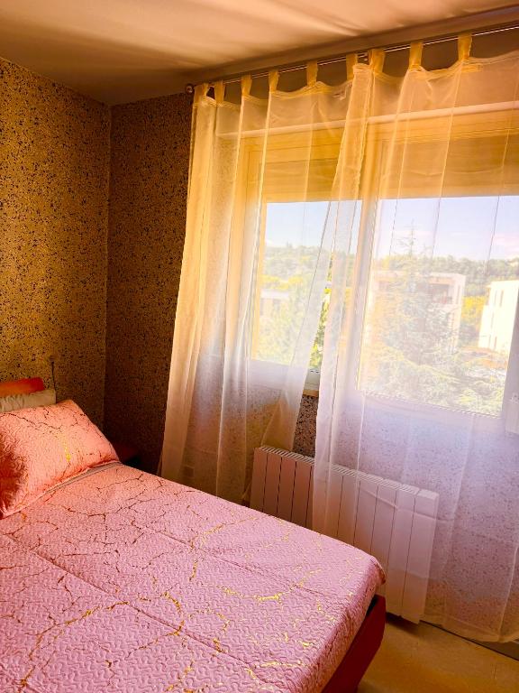 Studio Lyon Plage