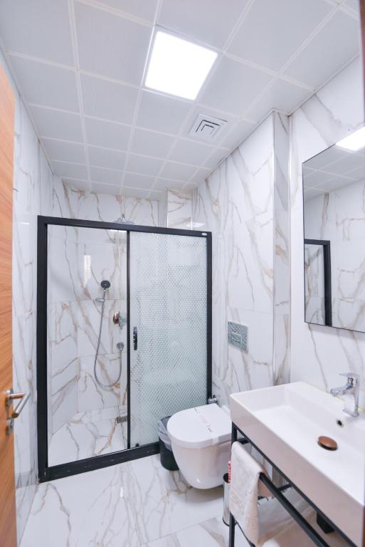 İstport Hotels - 19