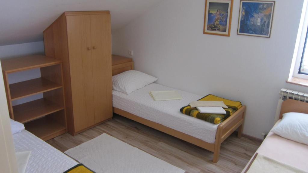 Guest House Maria Bilicic - 5