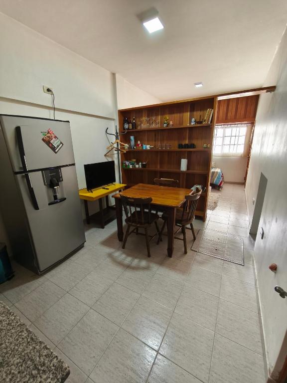 Hogar Argentina 2