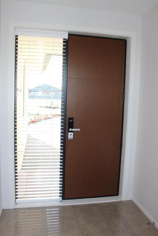 Modern Luxury New Build - Resim 11