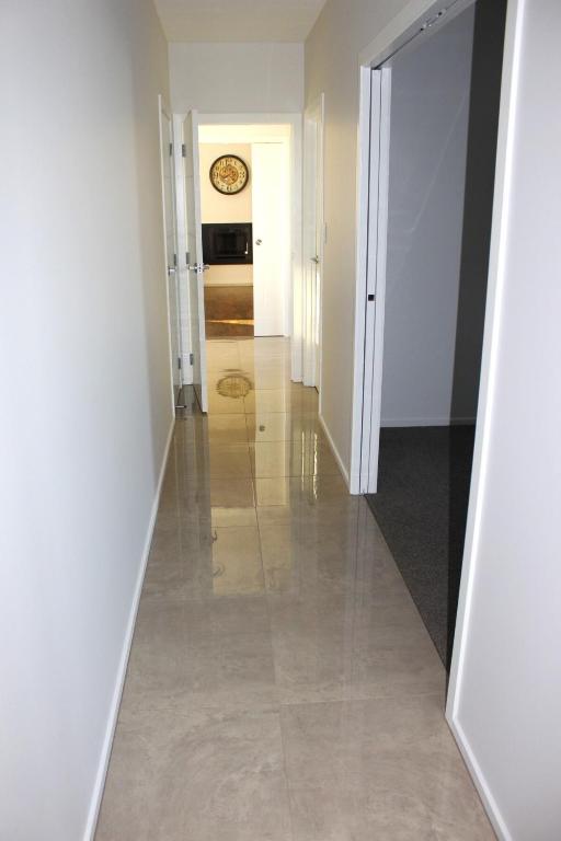 Modern Luxury New Build - Resim 17